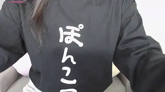 Snapshot of _NOA-chan_ chatting on December 2024 03:04:01 PM  NOA-chan  online show from December 2024 03:04:01 PM