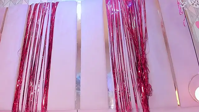 AlinaSweett online show from February 2025 02:12:02 AM