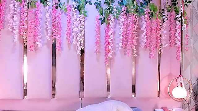 AlinaSweett online show from March 2025 10:48:02 PM