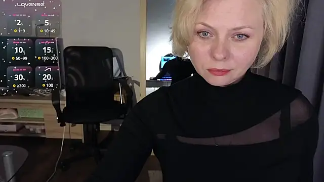 Gray swann online show from February 2025 11:25:02 AM