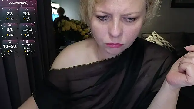 Gray swann online show from February 2025 09:39:02 AM