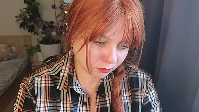 Gray swann online show from January 2026 10:41:02 AM