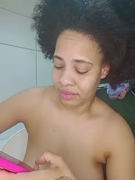 Su Duarte 1 online show from April 2026 10:10:02 PM