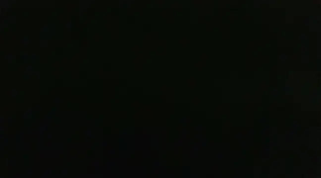 maitressex online show from February 2025 07:42:01 PM