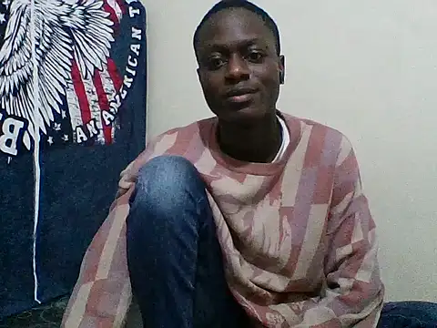 sexy4348 online show from October 2025 08:43:01 PM