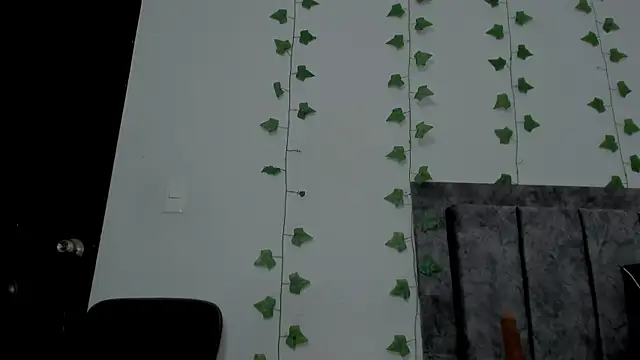 Snapshot of Miaa_Garcia chatting on May 2026 11:01:04 PM Miaa Garcia online show from May 2026 11:01:04 PM
