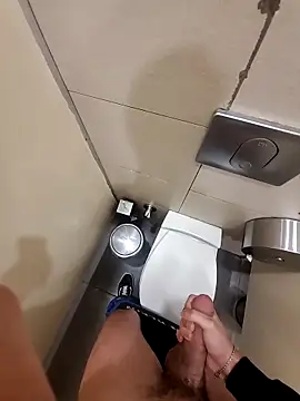 sevvvvsevvvv1 online show from March 2026 01:46:02 PM