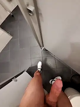 sevvvvsevvvv1 online show from March 2026 06:34:01 PM