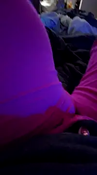 missthickness35 Pika online show from December 2024 07:10:01 PM