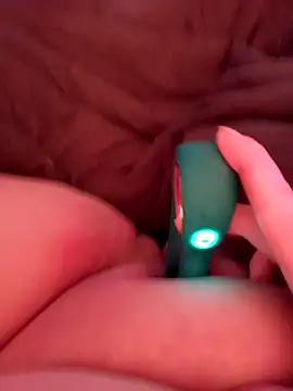 missthickness35 Pika online show from December 2024 09:35:02 AM