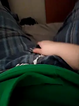 missthickness35 Pika online show from January 2025 03:19:01 PM