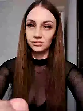 Verka199 online show from January 2025 09:13:01 PM