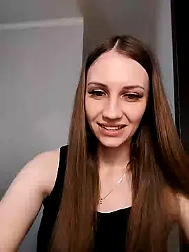 Verka199 online show from January 2025 08:22:02 PM