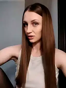 Verka199 online show from February 2025 05:50:02 PM