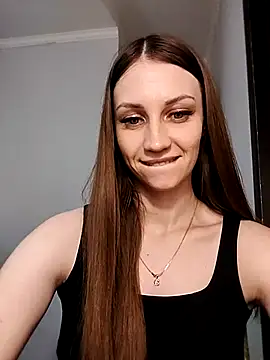 Verka199 online show from February 2025 09:25:02 PM