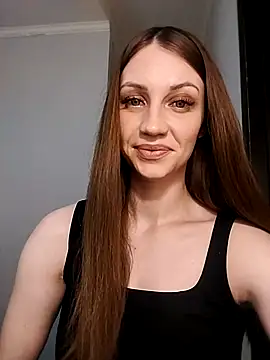 Verka199 online show from March 2025 06:40:02 PM