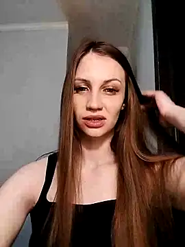 Verka199 online show from March 2025 09:59:01 PM