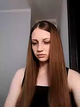 Verka199 online show from March 2025 05:39:01 PM