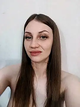 Verka199 online show from March 2025 09:37:02 PM