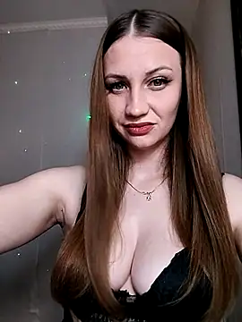 Verka199 online show from September 2025 07:02:02 PM