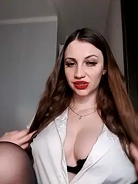 Verka199 online show from March 2026 06:27:02 PM