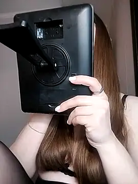 Verka199 online show from March 2026 08:34:01 PM