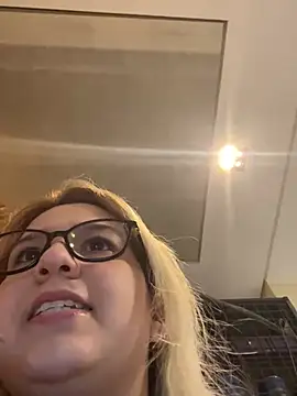 amooraaamoon online show from January 2025 04:54:01 PM