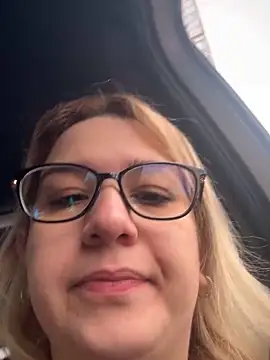 amooraaamoon online show from February 2025 11:43:02 AM