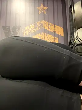 amooraaamoon online show from September 2025 12:18:01 PM