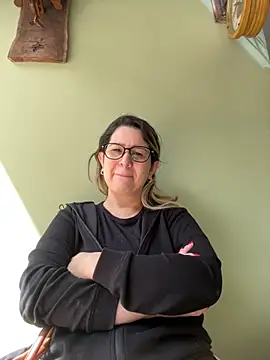 amooraaamoon online show from October 2025 12:15:01 PM