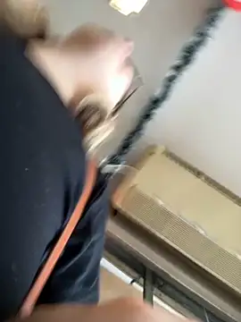 amooraaamoon online show from November 2025 01:22:02 PM