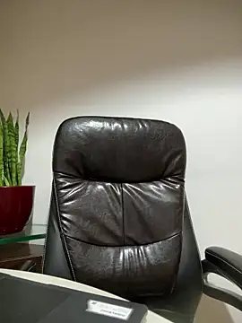 amooraaamoon online show from December 2025 01:07:01 PM