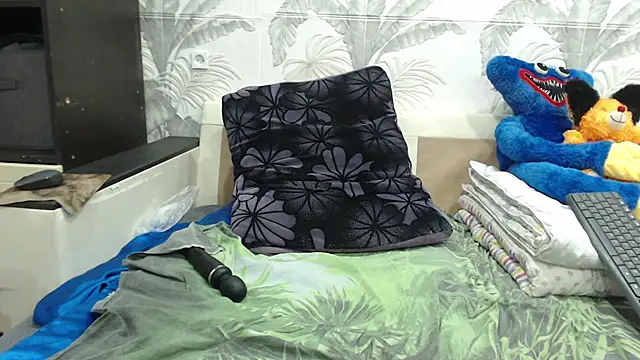 Snapshot of CamDiva113 chatting on March 2025 02:23:01 PM CamDiva113 online show from March 2025 02:23:01 PM