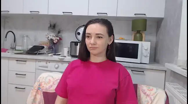 StacyMind online show from December 2024 10:18:02 PM