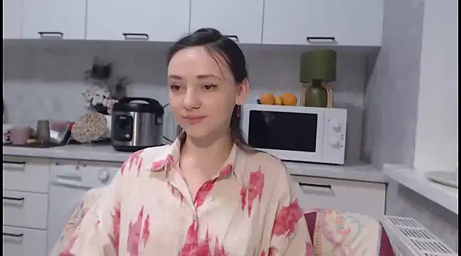 StacyMind online show from December 2024 12:55:02 AM