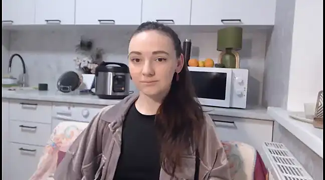 StacyMind online show from December 2024 09:45:02 PM