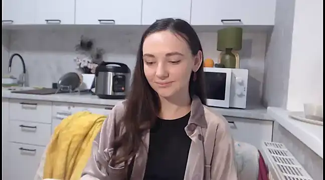 StacyMind online show from December 2024 01:13:02 AM