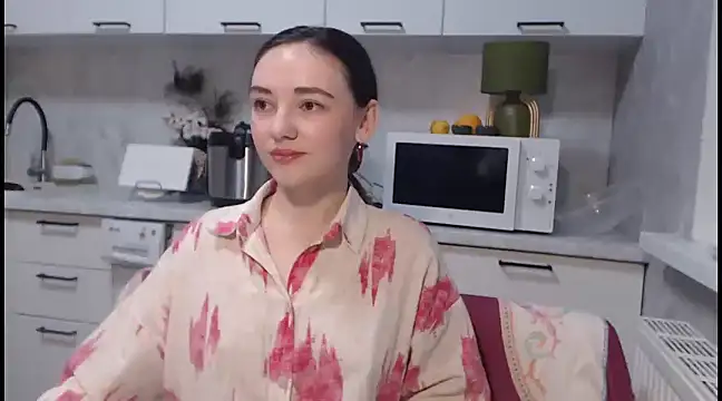 StacyMind online show from December 2024 12:46:02 AM