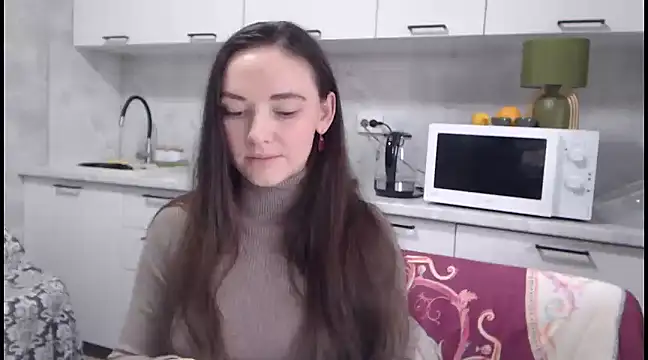 StacyMind online show from December 2024 08:00:02 AM