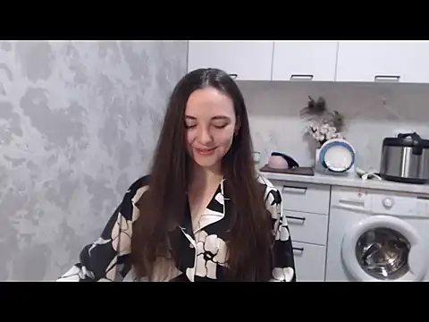 StacyMind online show from January 2025 11:13:01 PM