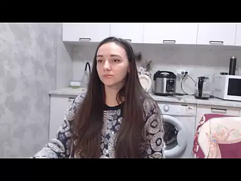 StacyMind online show from January 2025 10:54:01 PM