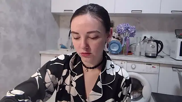 StacyMind online show from February 2025 10:43:01 PM