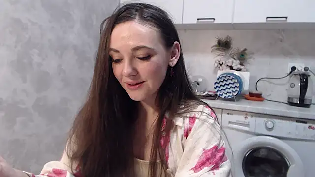 StacyMind online show from February 2025 08:21:01 PM