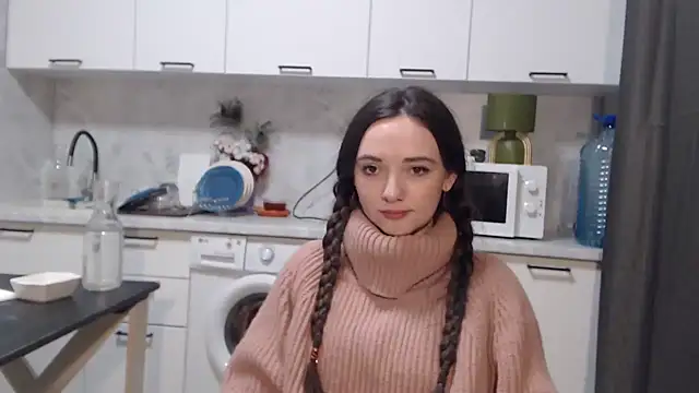 StacyMind online show from February 2025 08:21:01 PM