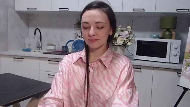 StacyMind online show from February 2025 08:11:02 PM