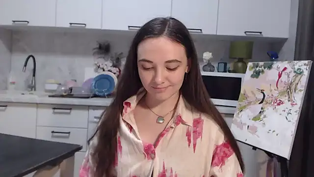 StacyMind online show from February 2025 08:26:01 PM