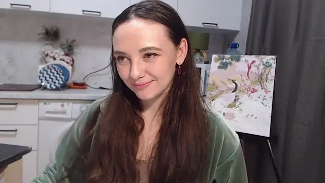 StacyMind online show from February 2025 07:38:01 PM