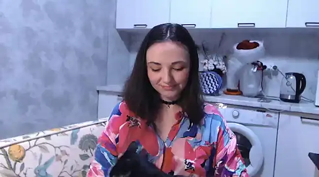 StacyMind online show from March 2025 08:22:01 PM