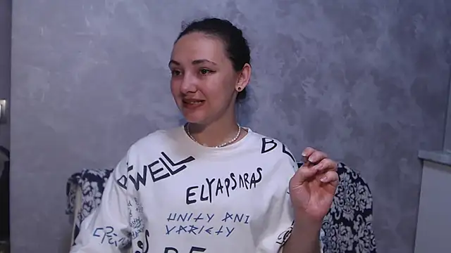 StacyMind online show from September 2025 05:03:02 PM