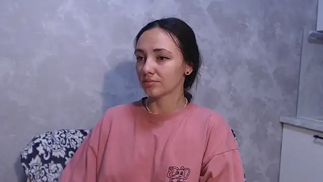 StacyMind online show from September 2025 10:44:02 PM